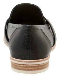 Buy 🤩 Nine West Alchiba Flats ⌛ -Women Shoes shop 595225270 4 720x928