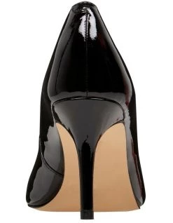 Coupon ✨ Nine West Mailin Pumps ✔️ -Women Shoes shop 612579160 4 720x928