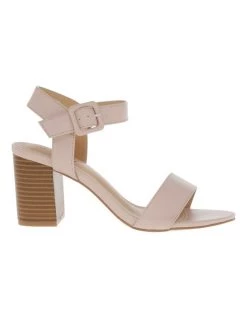 Cheap โจ Miss Shop Beckham Blush Block Heel ๐ฉด Sandal ๐ 9 Cheap โจ Miss Shop Beckham Blush Block Heel ๐ฉด Sandal ๐ -Women Shoes shop 622281880 1 720x928