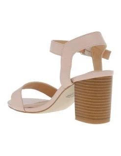 Cheap โจ Miss Shop Beckham Blush Block Heel ๐ฉด Sandal ๐ 10 Cheap โจ Miss Shop Beckham Blush Block Heel ๐ฉด Sandal ๐ -Women Shoes shop 622281880 2 720x928