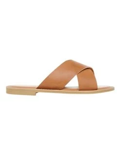 Deals 👏 Miss Shop Alice Tan 🩴 Sandal 🌟 -Women Shoes shop 626131810 1 1 720x928