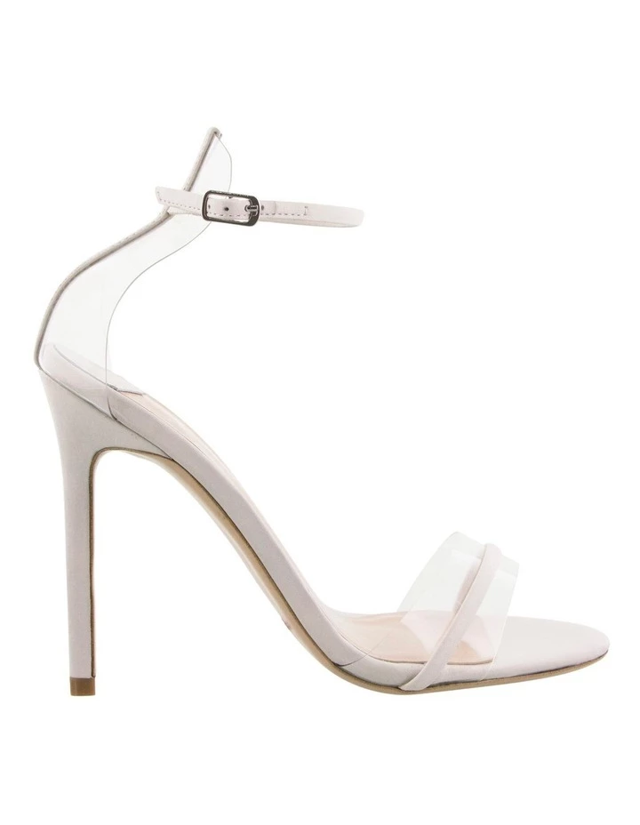 Best Pirce π Tony Bianco Kosumi Milk Denver π Heels π 1 Best Pirce π Tony Bianco Kosumi Milk Denver π Heels π