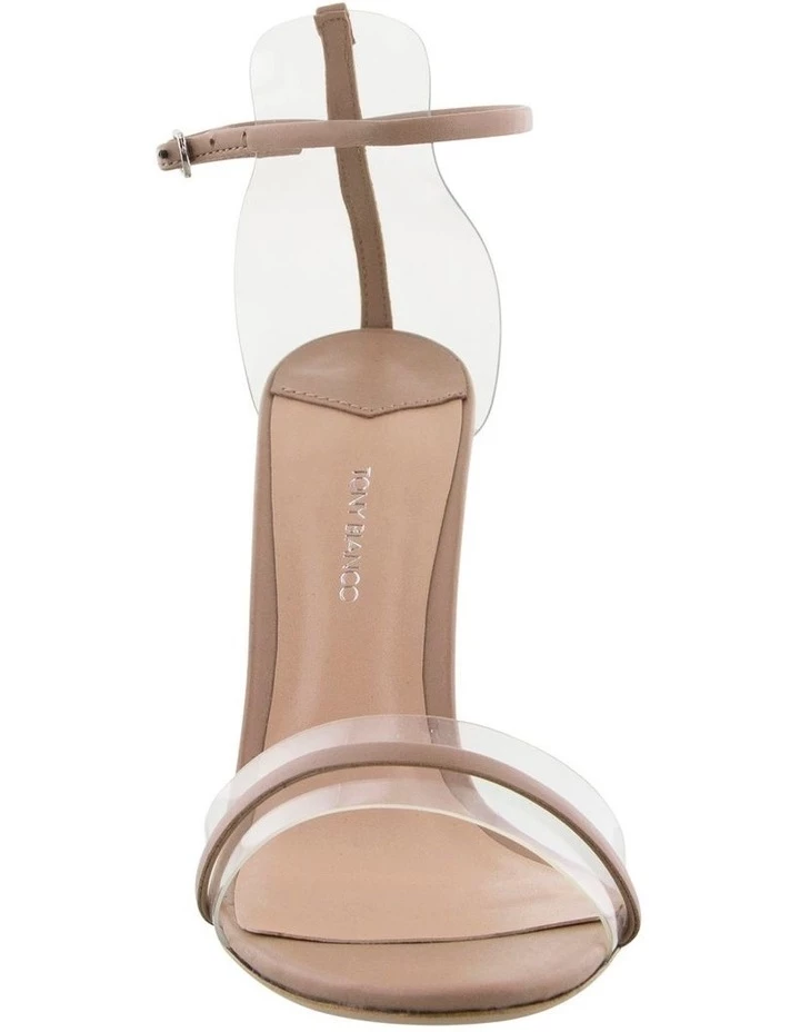 Top 10 ๐ฅฐ Tony Bianco Kosumi Skin Capretto ๐ Heels โ 2 Top 10 ๐ฅฐ Tony Bianco Kosumi Skin Capretto ๐ Heels โ - Image 2