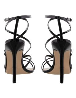 Coupon ⌛ Tony Bianco Marcy Black Patent 👠 Heels ✔️ 7 Coupon ⌛ Tony Bianco Marcy Black Patent 👠 Heels ✔️ -Women Shoes shop 636851530 4 720x928