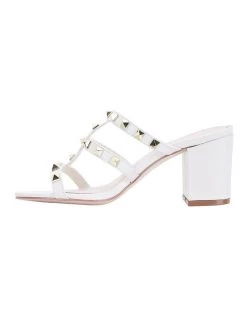 Wholesale 🎉 Pink Inc Portugal White Kid 🩴 Sandal 🤩 -Women Shoes shop 645353830 3 720x928