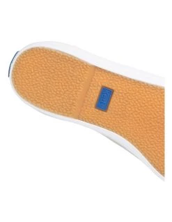 Best Sale 😀 Keds Champion White Leather 👟 Sneaker 🎉 -Women Shoes shop 675174340 7 720x928