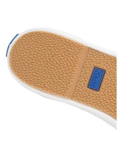 Coupon ❤️ Keds Kickstart Retro Court White Leather 👟 Sneaker ⭐ -Women Shoes shop 675174520 6 720x928