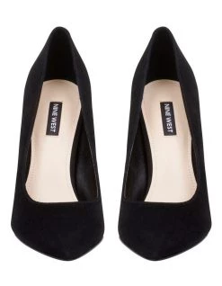 New 🌟 Nine West Timeout Pumps 🔥 -Women Shoes shop 676736560 3 720x928