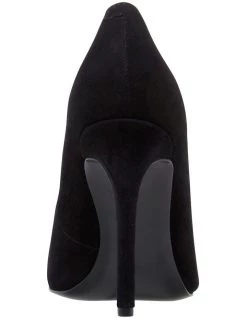 New 🌟 Nine West Timeout Pumps 🔥 -Women Shoes shop 676736560 4 720x928