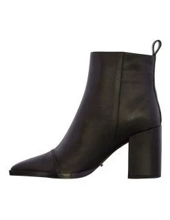 New π€© Tony Bianco Belle Black Luxe Boot π― 6 New π€© Tony Bianco Belle Black Luxe Boot π― -Women Shoes shop 680221450 3 720x928