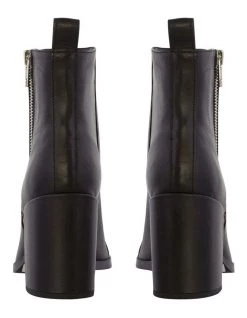 New π€© Tony Bianco Belle Black Luxe Boot π― 7 New π€© Tony Bianco Belle Black Luxe Boot π― -Women Shoes shop 680221450 4 720x928