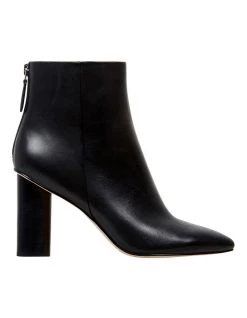 Best deal ⌛ Nine West Eric 🥾 Boots 🔥