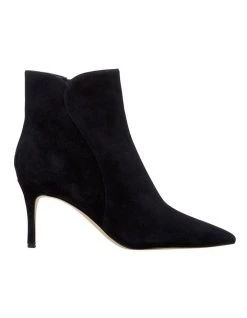 Hot Sale π Nine West Messerole π₯Ύ Boots π§¨
