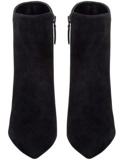 Hot Sale 🎁 Nine West Messerole 🥾 Boots 🧨 -Women Shoes shop 690679810 3 720x928