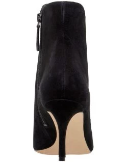 Hot Sale 🎁 Nine West Messerole 🥾 Boots 🧨 -Women Shoes shop 690679810 4 720x928