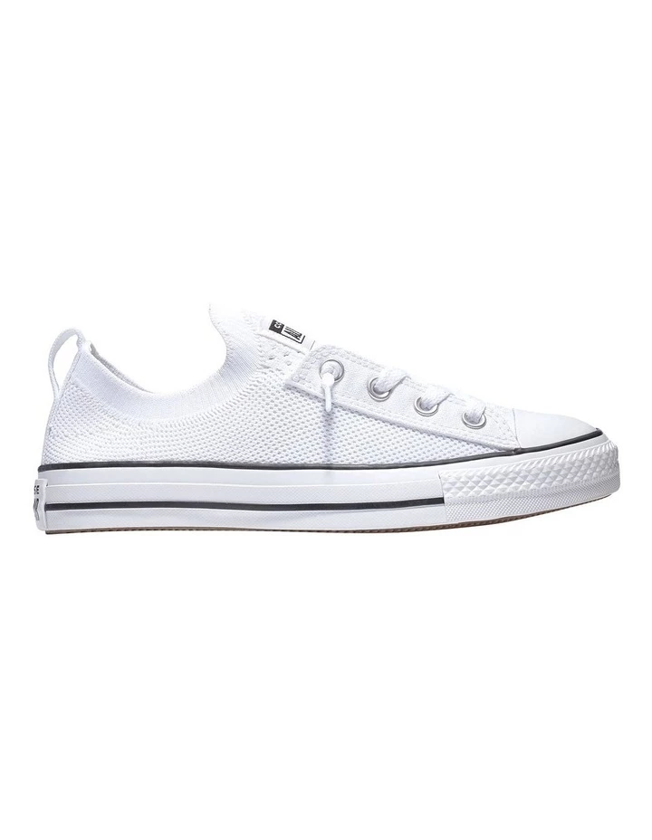 Deals π€© Converse Ctas Shoreline White/Black Knit π Sneaker π― 1 Deals π€© Converse Ctas Shoreline White/Black Knit π Sneaker π―