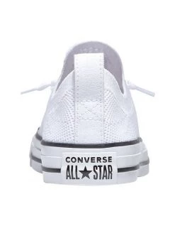 Deals π€© Converse Ctas Shoreline White/Black Knit π Sneaker π― 8 Deals π€© Converse Ctas Shoreline White/Black Knit π Sneaker π― -Women Shoes shop 692527870 4 720x928