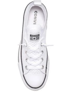 Deals π€© Converse Ctas Shoreline White/Black Knit π Sneaker π― 9 Deals π€© Converse Ctas Shoreline White/Black Knit π Sneaker π― -Women Shoes shop 692527870 5 720x928