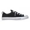 New 💯 Converse Chuck Taylor All Star Shoreline Knit Black Low Top Slip On 👟 Sneaker 🌟