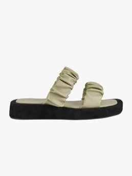 Women Shoes shop 22 Women Shoes shop -Women Shoes shop 69510