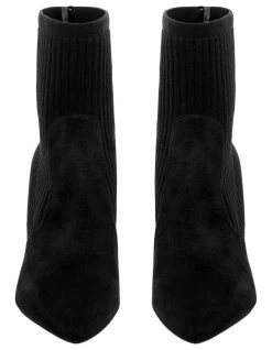 Outlet 🔥 Nine West Abree 🥾 Boots 💯 -Women Shoes shop 696047500 3 720x928