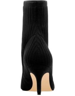 Outlet 🔥 Nine West Abree 🥾 Boots 💯 -Women Shoes shop 696047500 4 720x928