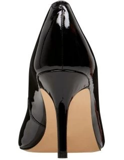 Discount 👏 Nine West Mailin Pumps 😀 -Women Shoes shop 698903650 4 720x928