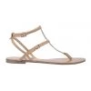 Discount 💯 Siren Serra II Light Tan Leather 🩴 Sandal 😍