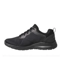 Budget 🔔 Skechers Bountiful Quick Path Black 👟 Sneaker ⌛ -Women Shoes shop 705867130 6 720x928