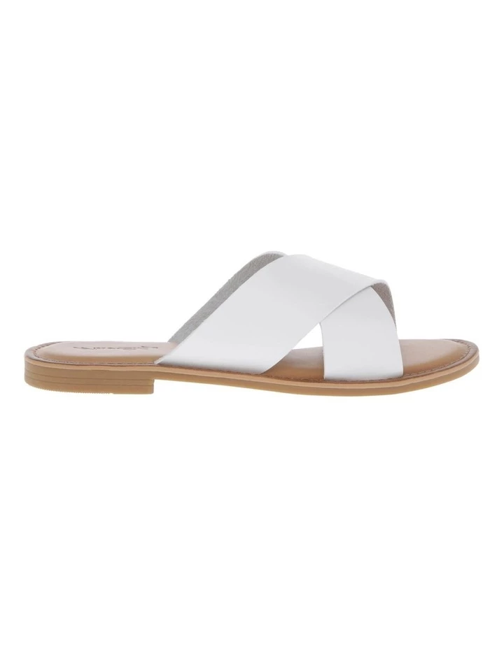 Top 10 π Miss Shop Alice White π©΄ Sandal π€© 1 Top 10 π Miss Shop Alice White π©΄ Sandal π€©