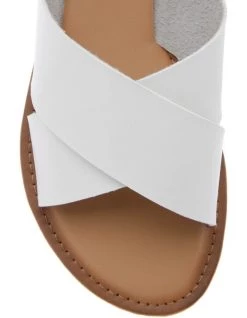 Top 10 π Miss Shop Alice White π©΄ Sandal π€© 5 Top 10 π Miss Shop Alice White π©΄ Sandal π€© -Women Shoes shop 708254110 3 720x928