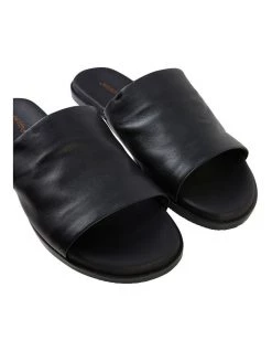 Brand new 🌟 Hush Puppies Paradise Black 🩴 Sandal 💯 -Women Shoes shop 717229450 4 720x928