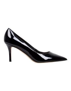 Wholesale ๐ Nine West Mailin Pumps ๐