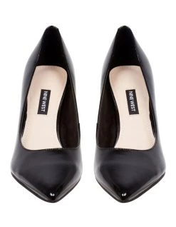 Wholesale 🛒 Nine West Mailin Pumps 🛒 -Women Shoes shop 718286500 3 720x928