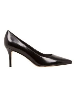 Best reviews of โจ Nine West Mailin Pumps ๐