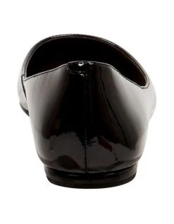 Budget 🧨 Nine West Speakup Flats 🎉 -Women Shoes shop 718287490 4 720x928