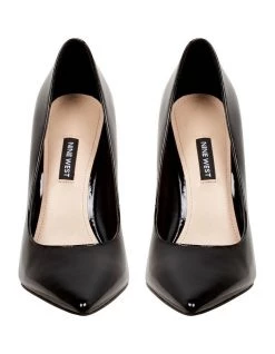 Promo ⌛ Nine West Tatiana Pumps ❤️ -Women Shoes shop 718287850 3 720x928