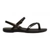 Promo 😉 Ipanema Great Basic Black 🩴 Sandal 👏