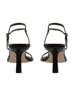 New ๐คฉ Tony Bianco Caprice Black Kid ๐ Heels โค๏ธ 7 New ๐คฉ Tony Bianco Caprice Black Kid ๐ Heels โค๏ธ -Women Shoes shop 727377400 4 1 720x928