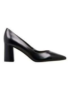 Promo ๐คฉ Nine West Cate Pumps โ