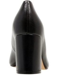 Promo 🤩 Nine West Cate Pumps ⌛ -Women Shoes shop 728389990 4 720x928