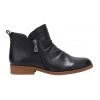 Top 10 🎉 Hush Puppies Chalet Black Ankle Boot 🔔