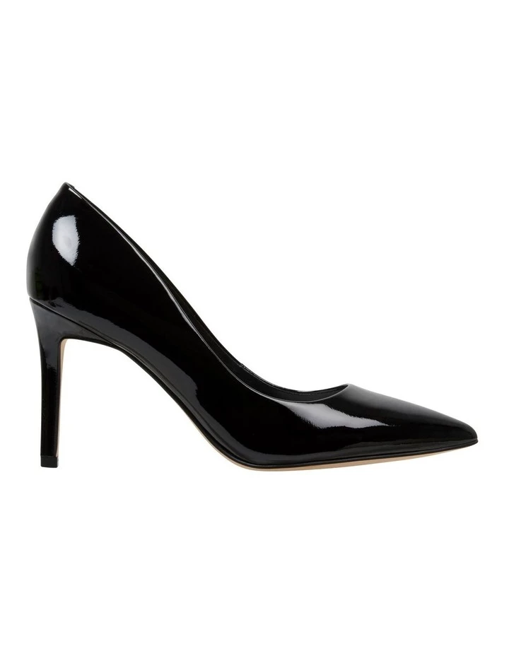 Coupon ๐ Nine West Ezra Pumps ๐ 1 Coupon ๐ Nine West Ezra Pumps ๐