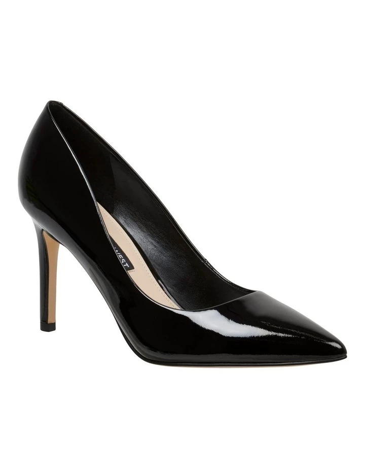 Coupon ๐ Nine West Ezra Pumps ๐ 2 Coupon ๐ Nine West Ezra Pumps ๐ - Image 2