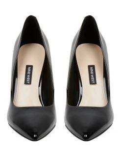 Coupon ๐ Nine West Ezra Pumps ๐ 6 Coupon ๐ Nine West Ezra Pumps ๐ -Women Shoes shop 733121110 3 720x928