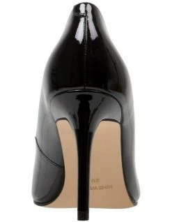 Coupon ๐ Nine West Ezra Pumps ๐ 7 Coupon ๐ Nine West Ezra Pumps ๐ -Women Shoes shop 733121110 4 720x928