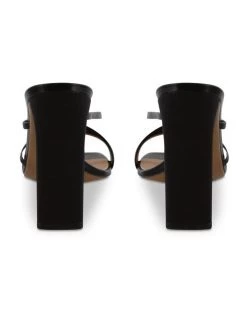 Coupon ⌛ Tony Bianco Fior Black Kid 👍 -Women Shoes shop 734143690 4 720x928