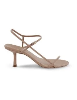 Flash Sale ๐ Tony Bianco Caprice Skin Capretto ๐ Heels ๐