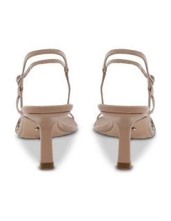 Flash Sale 😉 Tony Bianco Caprice Skin Capretto 👠 Heels 🔔 -Women Shoes shop 734148730 4 720x928