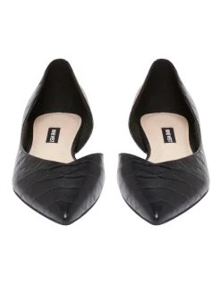 Deals 😉 Nine West Aryn Flats 👏 -Women Shoes shop 742942990 3 720x928